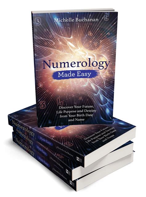 Number curse book pdf
